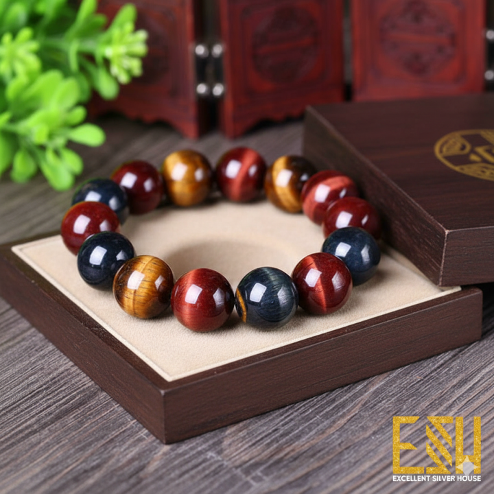 Tiger%20Eye%20Multi%20with%20Gem%20Corporation%20warranty%20(NO%20WARRANTY%20CARD)%20-%20Image%206