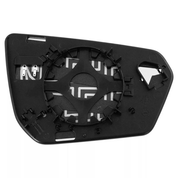 Side%20Door%20Mirror%20Glass%20Heated%20LED%20Side%20Mirror%20Turn%20Signal%20Lights%20Door%20Mirror%20Glass%2023406427%20AM-1950309570%20R%20-%20Image%202