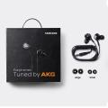 Original Samsung AKG Handfree Ear Headphones Headset High Quality. 