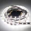 5M LED Strip Lights 12V 2835 60Leds/m Warm White Red Green Blue Flexible Led Tape. 
