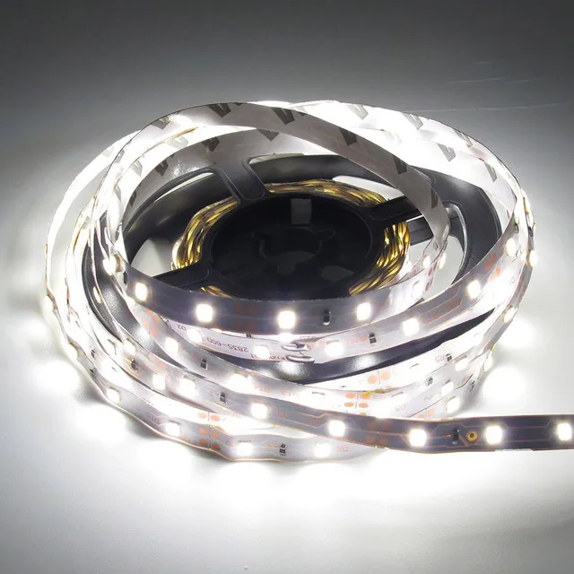 5M%20LED%20Strip%20Lights%2012V%202835%2060Leds/m%20Warm%20White%20Red%20Green%20Blue%20Flexible%20Led%20Tape%20-%20Image%206