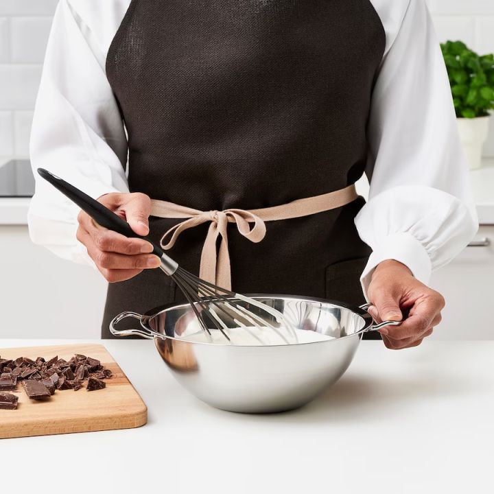 IKEA%20KLOCKREN%20Double-boiler%20insert24%20cm%20-%20Image%203