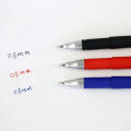Carbon Pen Rollerball Pen Signing Pen Office Pen Examination Pen. 