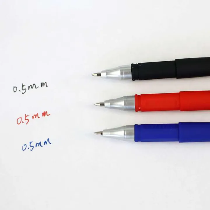 Carbon%20Pen%20Rollerball%20Pen%20Signing%20Pen%20Office%20Pen%20Examination%20Pen%20-%20Image%208