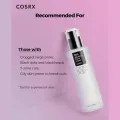 BUY 1 COSRX BHA BLACKHEAD POWER LIQUID 100ML & GET COSRX BHA BLACKHEAD POWER LIQUID 5OML WORTHRS.4,550/=FOR FREE. 