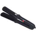 Nova NHC-522 CRM Hair Straightener ( Black ). 