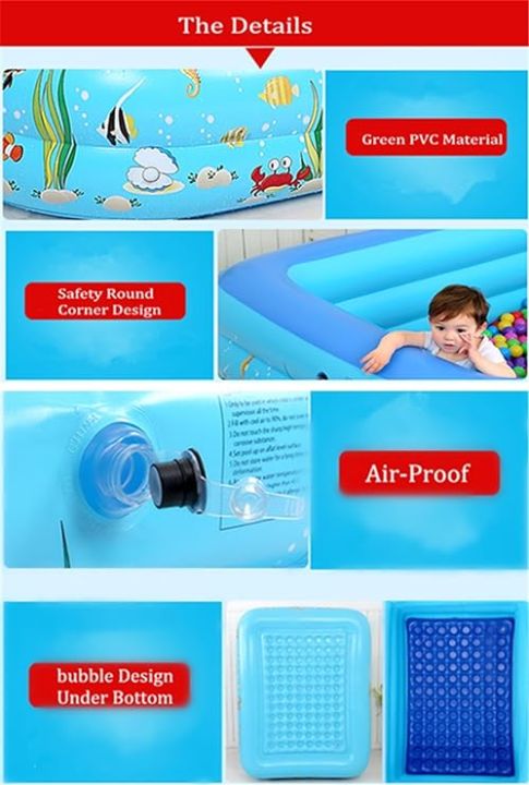 INTIME%20SWIMMING%20POOL%20Portable%20Inflatable%20(OUT%20SIZE-180*140*60CM)%20-%20Image%202