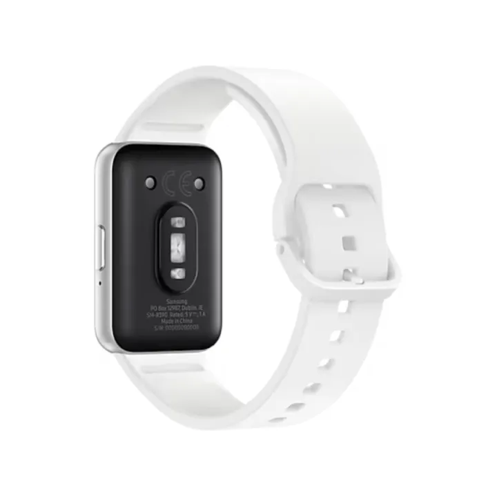 Galaxy%20Fit3%20Smart%20Band%20Largest%20Screen%20Ever%20with%20Aluminium%20body%2013%20Days%20Battery%20Life%20Over%20100%20exercise%20mode%20with%20accurate%20heart%20rate%20detection%20-%20Image%208