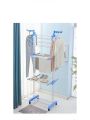 3 Layer Cloth Rack. 