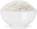 Set of 5 Ceramic Bowl sets(5inch) of 5 New Century Cereal and Soup Bowls for Rice, Dessert, Salad, Snack Kitchen Dishwasher & Microwave safe (White, 5.5INCH). 