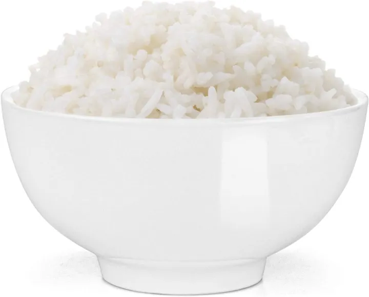 Set%20of%205%20Ceramic%20Bowl%20sets(5inch)%20of%205%20New%20Century%20Cereal%20and%20Soup%20Bowls%20for%20Rice,%20Dessert,%20Salad,%20Snack%20Kitchen%20Dishwasher%20&%20Microwave%20safe%20(White,%205.5INCH)%20-%20Image%208