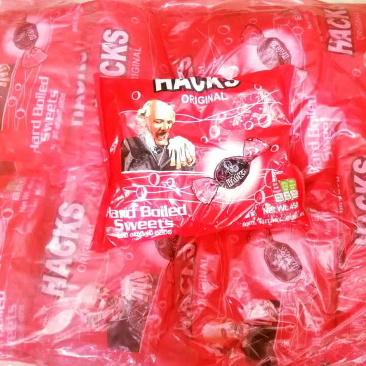 Orriiginal%20Hacks%20Toffee%20Cooling%20Menthol%20150pcs%20-%20Image%203