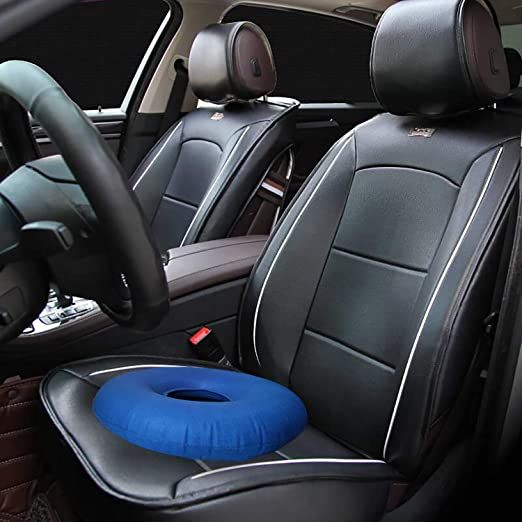 Donut%20Cushion%20Seat,%20Inflatable%20Ring%20Cushion%20with%20A%20Pump,%20Hemorrhoid%20Seat%20Pillow,%20Round%20Wheellchairs%20Seat%20Cushion%20for%20for%20Home,%20Car%20or%20Office%20(15"%20Blue)%20-%20Image%203