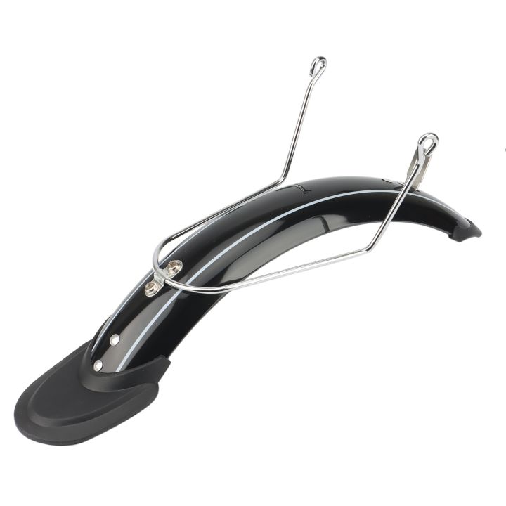 For%2014%20Inch%20V1%20Electric%20Bicycle%20Mudguard%20Folding%20Bike%20,A%20-%20Image%205