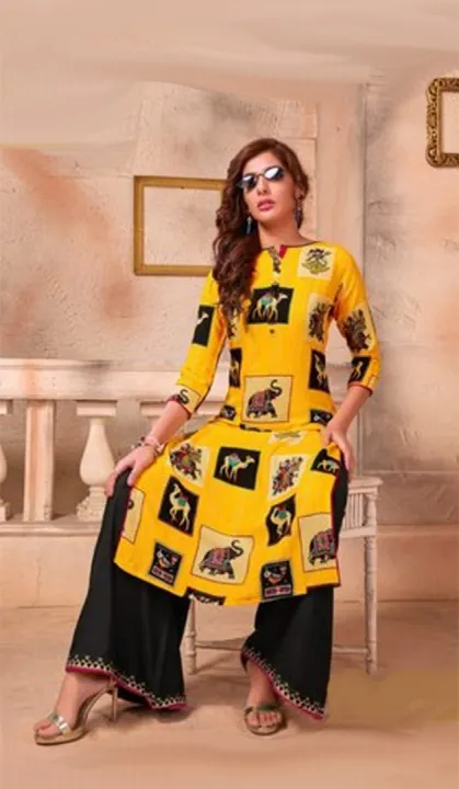 Palazzo%20Set%20(Top%20&%20Bottom)%20-%20Image%203