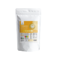 Ancient Nutra Turmeric Latte Mix 100g - The Golden Milk. 