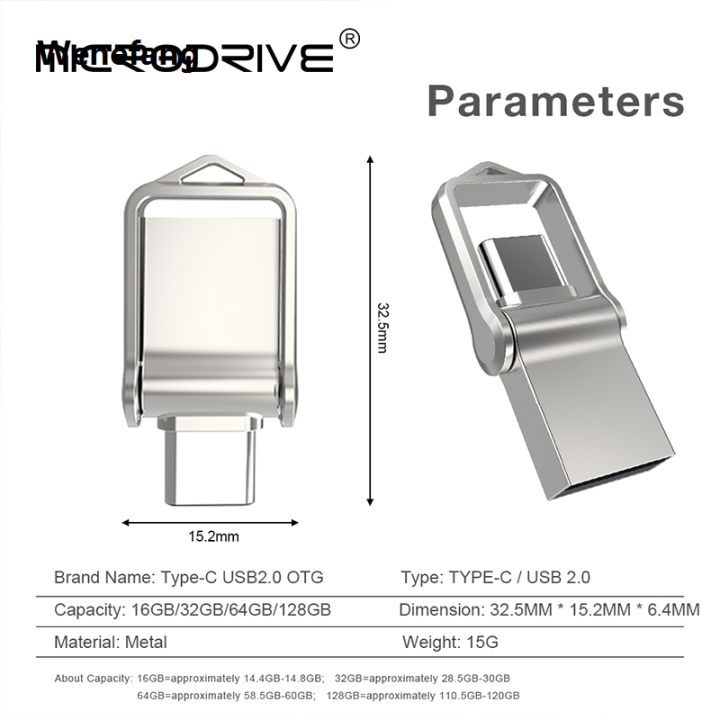 Wenefang%20Sales%20promotion%20New%20specials%20USB%20Flash%20Drive%202.0%20USB%20C%20OTG%20Pendrive%2016GB%20128%2064%2032%20GB%20For%20Xiaomi%20Redmi5%20For%20S9%20Plus%20Note%209%20Memory%20Stick%20Pen%20Drive%20-%20Image%202