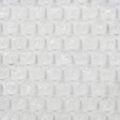 Bubble Wrap 5M² [  4M x 1.2M  / අඩි 4 උස x 4මීටර් පළල ]. 