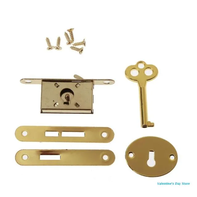 Bronze%20Mini%20Locks%20Full%20Mortise%20Locks%20Small%20Box%20Locks%20Decorative%20Antique%20Locks%20Jewelry%20Box%20Lock%20Replacement%20Cabinet%20Drop%20Shipping%20-%20Image%204