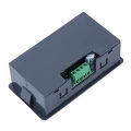 RS485 Serial Port LED Display Meter for Automation Equipment. 