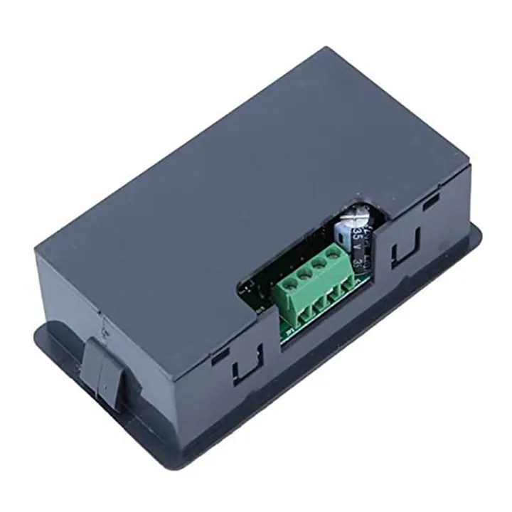RS485%20Serial%20Port%20LED%20Display%20Meter%20for%20Automation%20Equipment%20-%20Image%207