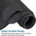 Roblox Mouse Pad Gaming XL Custom Computer New HD Mousepad XXL Mouse Mat Natural Rubber Soft Office Anti Slip PC Mouse Mat. 