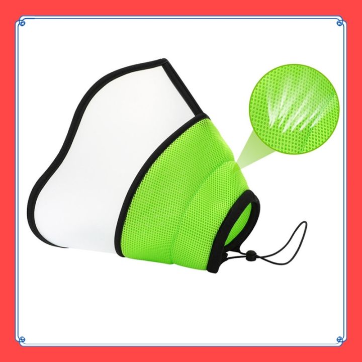 VibeVendor%20Dog%20Cone%20After%20for%20Large%20Breeds,%20Soft%20Inflatable%20Dog%20Cone%20Replacement%20Dog%20Neck%20Donut%20Collar%20for%20Comfortable%20Pet%20Recovery%20E%20Collar%20for%20Dogs%20and%20Cats%20After%20-%20Image%205