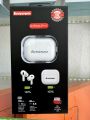 New Lenovo AirPods Pro 2nd Gen Premium Wireless Bluetooth Earbuds Lenovo A Grade High Quality AirPods Pro 2 ANC Wireless Earbuds. 