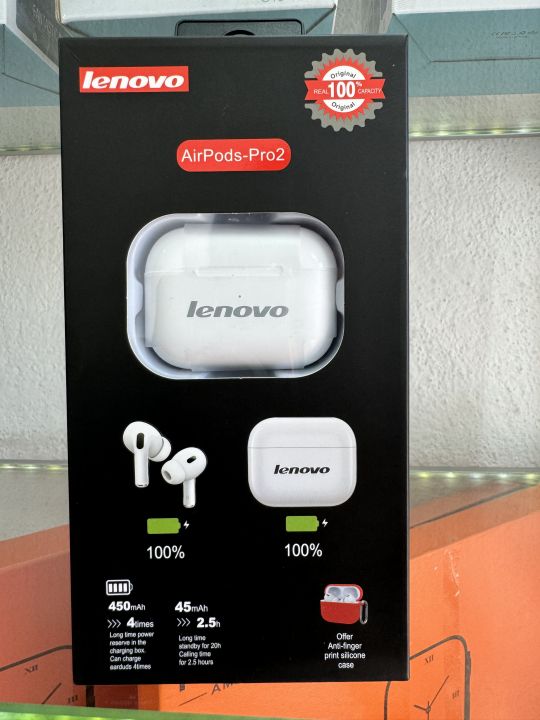 New%20Lenovo%20AirPods%20Pro%202nd%20Gen%20Premium%20Wireless%20Bluetooth%20Earbuds%20Lenovo%20A%20Grade%20High%20Quality%20AirPods%20Pro%202%20ANC%20Wireless%20Earbuds%20-%20Image%203