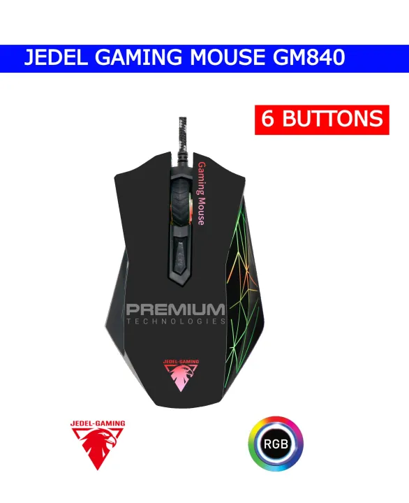 jedel%20%20gaming%20mouse%20gm%20880%20-%20Image%202