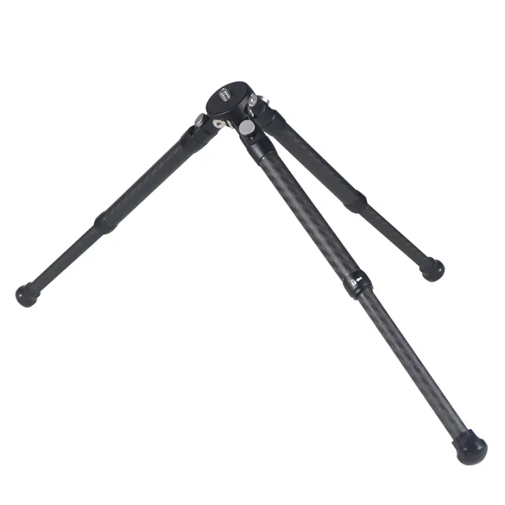 1/4%20Screw%20Carbon%20Fiber%20Tripod%20Portable%20Photography%20Light%20Stand%20Tabletop%20Video%20Mini%20Tripod%20-%20Image%202