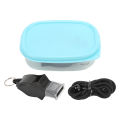 Basketball Football Game Whistle Durable Portable Referee Whistle Practical For. 