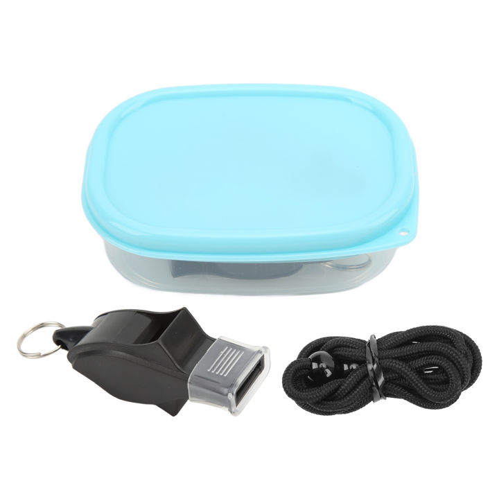 Basketball%20Football%20Game%20Whistle%20Durable%20Portable%20Referee%20Whistle%20Practical%20For%20-%20Image%208