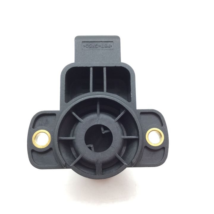 Car%20TPS%20Throttle%20Position%20Sensor%20for%20Peugeot%20206%20307%20406%20607%20806%20Partner%20Partnerspace%20EXPERT%20Citroen%20-%20Image%206
