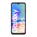 Samsung Galaxy A05s - 6GB RAM - 128GB  ROM (1 YEAR WARRANTY). 