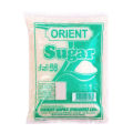 Orient White Sugar 1kg. 