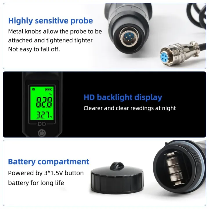 Extensive%20Use%200-40mg/L%20Dissolved%20Oxygen%20Meter%20Digital%20Oxygen%20Concentration%20Tester%20Plastic%20Sensitive%20probe%20Water%20Quality%20Analyzer%20laboratory%20-%20Image%208