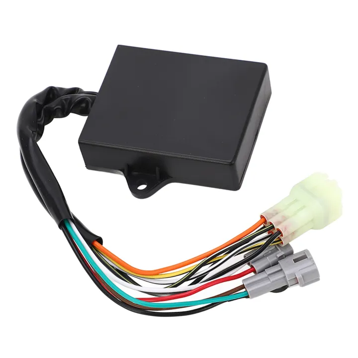 CDI%20Igniter%20Module%20ATV%20CDI%20Box%20Improve%20Respond%204GB%2085540%2000%2000%20for%20KODIAK%204WD%20-%20Image%208