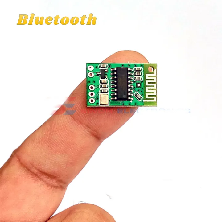 82D05%20Mini%205V%20Bluetooth%20Audio%20Module%20-%205V%20-%20Image%203