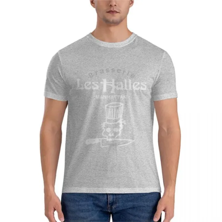 Retro%20bourain%20Les%20Halles%20sticker%20decal%20men%20women%20Classic%20T-shirt%20oversized%20T%20shirts%20for%20men%20Heavy%20Weight%20T%20shirts%20for%20men%20-%20Image%207