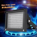 96 LEDS IR Illuminator Array Infrared Lamps Night Vision Outdoor Waterproof For CCTV ecurity Camera. 