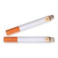 New Funny toy Cigarettes Novelty Props Adult Scary Party Decoration Supplies Funny Toy Kids Prank Gift April Fool'S Day. 