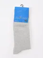 Men's Full Socks (10452) The Factory Outlet. 