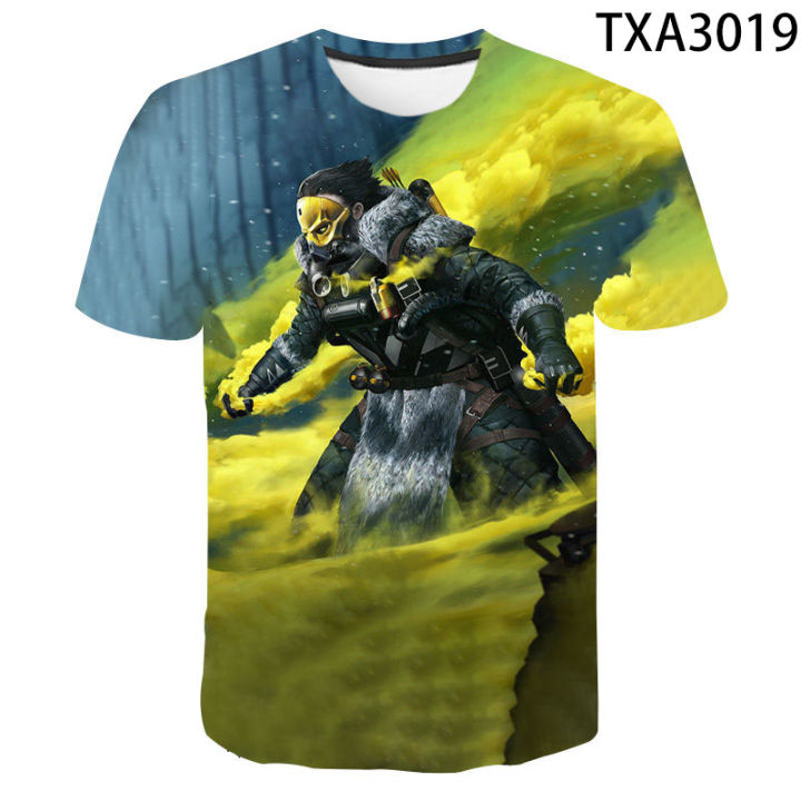 Apex%20Legends%20T%20Shirt%20Men%20Women%20Children%20Summer%20Streetwear%20Cool%20Game%203D%20Printed%20T-shirt%20Short%20Sleeve%20Boy%20Girl%20Kids%20Tops%20Tees%20-%20Image%207