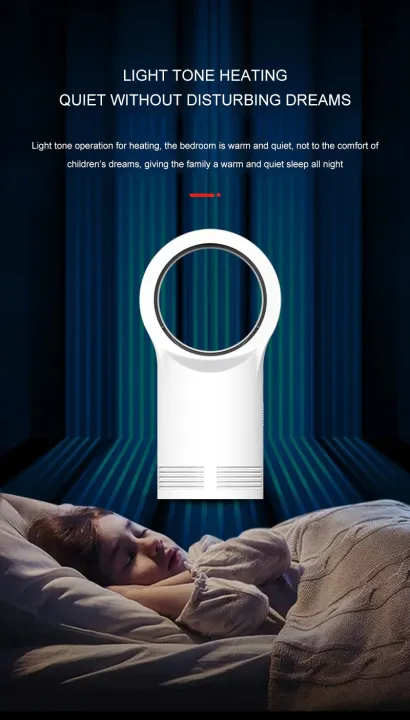 Air%20Heater%20For%20Room%20-%2010050%20-%20Image%208