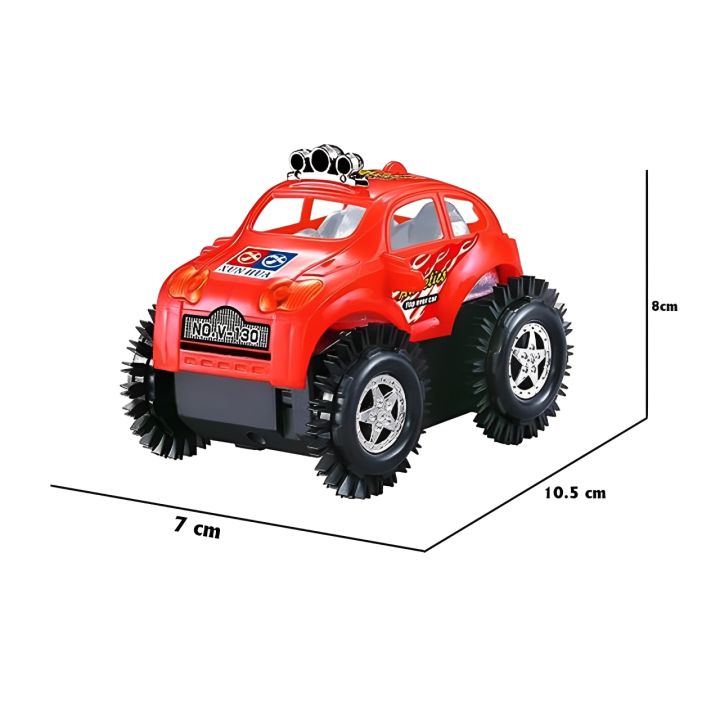 RC%20Rechargeable%20Stunt%20Car%20Remote%20control%20Car%20Stunt%20Car%20High%20Speed%20Stunt%20Car%202.4GHz%20Monster%20Car%20-%20Image%206