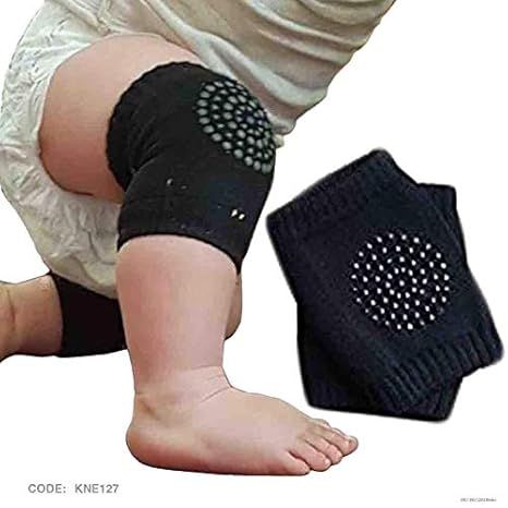 Baby%20Knee%20Pads%20for%20Crawling,%20Anti-Slip%20Padded%20Stretchable%20Elastic%20Cotton%20Soft%20Breathable%20Comfortable%20Knee%20Cap%20Elbow%20Safety%20Protector%20-%20Image%202