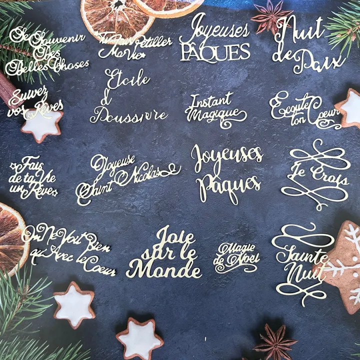 Wish%20Francais%20Phrase%20Metal%20Cutting%20Dies%20For%202022%20Diy%20Scrapbooking%20French%20Letter%20Word%20Stencil%20Of%20Greeting%20Making%20-%20Image%203
