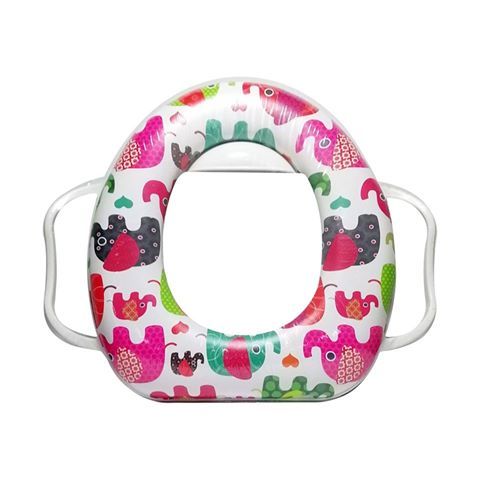 Kid's%20Soft%20Toilet%20Seat%20-%20Safety%20Design%20-%20Image%204