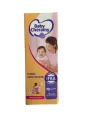 Baby Cheramy Floral Baby Cologne 100ml. 